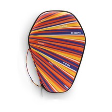 엑시옴 루쏘 육각 탁구 케이스, HRC-HUN1, 1개