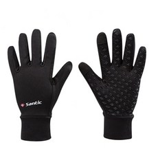 산틱 자전거 방한 장갑 W8C09090