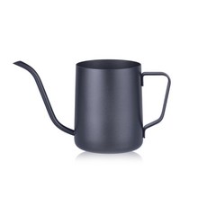 CAFE CLUB 咖啡手沖壺 350ml, 1入, 單色