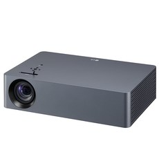 LG Cinebeam 4K 超高清光束投影儀, HU70LS