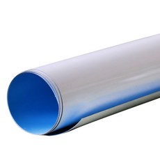 Dikit 亮光磁性白板貼紙