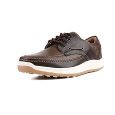 nextq 男士無釘手工高爾夫球鞋 NQ09