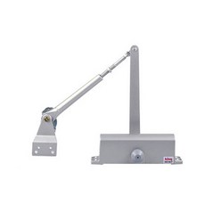 Dawoo Sealant King 消防保險絲支架 K2630, 1個