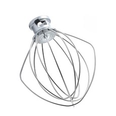 KitchenAid 鋼絲鞭, WP9704329