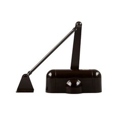 Dawoo Sealant King 閉門器支架 Choco K100, 1個