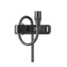 SHURE 舒爾 單向微型針式麥克風, MX150B/C-XLR（麥克風）