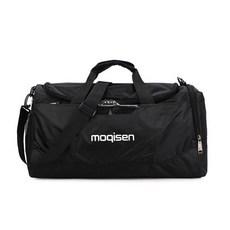 멀티 운동 가방, 블랙, 1개