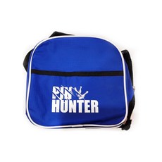 PINHUNTER 保齡球包, 藍色