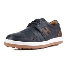 nextq 男士無釘高爾夫球鞋 NQ13