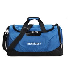 멀티 운동 가방, 블루, 1개