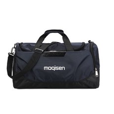 멀티 운동 가방, 네이비, 1개