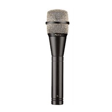 EV 고급형 마이크, PL80A