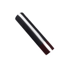 抽繩垃圾袋 黑色, 1個