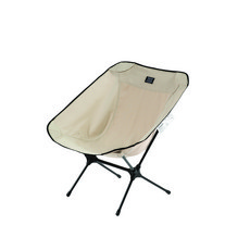 Overlap Another Mountain露營椅 OVGT-308, 混色, 1個