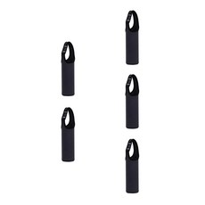 601~700ml 보온보냉 텀블러 파우치 T05, 타입9, 5개