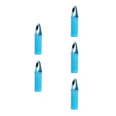 601~700ml 보온보냉 텀블러 파우치 T05, 타입8, 5개