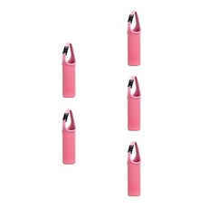 601~700ml 보온보냉 텀블러 파우치 T05, 타입7, 5개