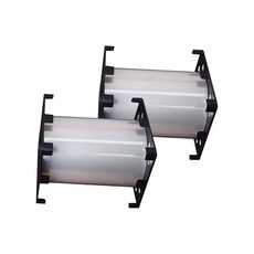 Pack2You 電動封口機專用封口膜 230mm, 2件, 1個