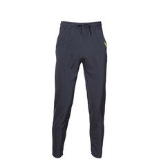 HEIMAN HM One Another Phantom 自行車九分褲