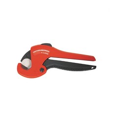 ROTHENBERGER 塑料切割器5.2010, 1個