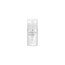 IWLT 淨化大米再平衡卸妝水, 50ml, 1入