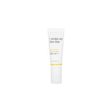 IWLT 基礎護理防曬霜 SPF50+ PA+++, 15ml, 1條