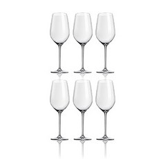 쇼트즈위젤 포르티시모 보르도잔 6P, 633ml, 6개