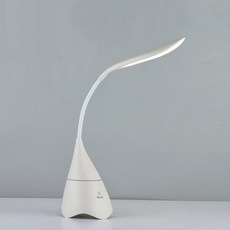 텔로 블루투스 스탠드 라이트 MC-T10