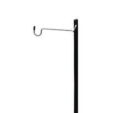 미니멀웍스 모카 롤 테이블 랜턴 스탠드, 혼합색상