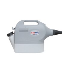 SM BURE Fog Fog 2.5 超細有線噴霧器滑軌, 1個