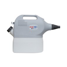 SM BURE Fog Fog 4.5 超細有線噴霧器滑軌, 1個