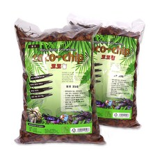 寄居蟹底材, 470g, 2入