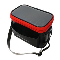 DESPERADO Aegigabang, 混色