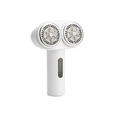 FORM 雙棉絨去除劑, LR-1000W, 混色