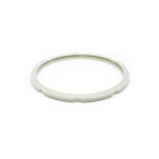 PN 풍년 압력솥 베르투 고무패킹, VTGPC-06 (6인 패킹), 1개