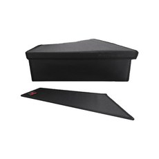 MAYTON 收納箱, 單品