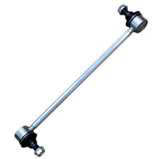 Linderman汽車前活塞桿右副駕駛座, 1個, 豐田普銳斯第三代 2009-2015