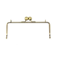 編織框 L, 復古, 1個