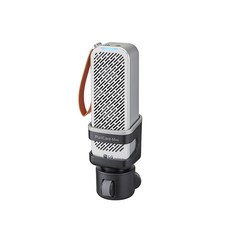 LG 車用空氣淨化器 Mini, PCH9MBA