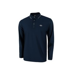 PRO WORLD CUP 男領T恤 Q121-3302-1