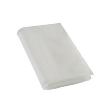 Freshield 新鮮包裝真空包裝袋 15 x 25cm, 單品, 60個