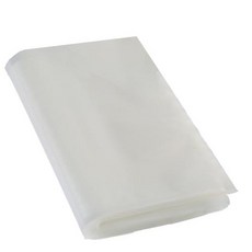 Freshield 新鮮包裝真空包裝袋 28 x 35cm, 單品, 40個