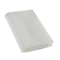 Freshield 新鮮包裝真空包裝袋 20 x 30cm, 單品, 60個