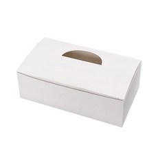 DK白色炸雞盒 中, 1個, 200個