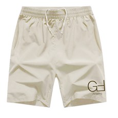 그랜피니 프리미엄 5부 GP 밴딩 냉감 통기성 쿨팬츠 GPK