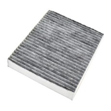 TTF Toyota Prius 4代 PM 3.0 活性碳空調濾網, LTC-5801C, 1個