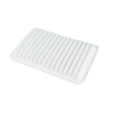 Toyota Camry 7代 2.5 2012年~2017年 引擎空氣濾網, LTE-28030, 1個