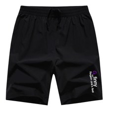 그랜피니 프리미엄 5부 G FINNY 밴딩 냉감 통기성 쿨팬츠 GPL