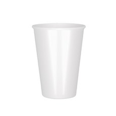 아이스 양면코팅 종이컵 390ml, 1000개