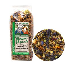 휴그로 블라썸 믹스쳐, 450g, 1개